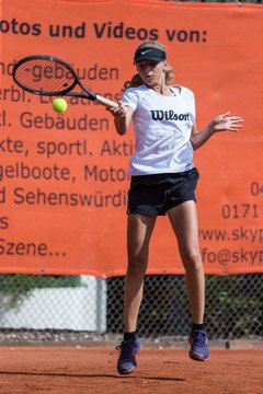 Bild 157 - Luebecker Stadtmeisterschaft